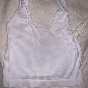 Free People Seamless Brami